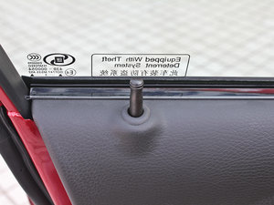 20131.5L Ԅӽ(jng) g