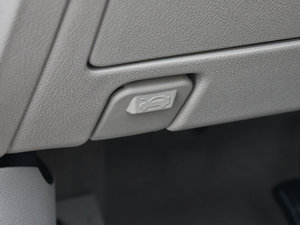 20131.5L Ԅӽ(jng) g