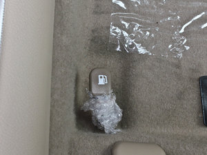 20131.5L Ԅӽ(jng) g