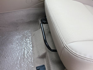 20131.5L Ԅӽ(jng) g