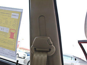 20131.5L Ԅӽ(jng) g