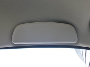 20131.5L Ԅӽ(jng) g