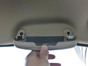 20131.5L Ԅ(dng)(jng) g