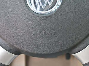 20131.5L Ԅ(dng)(jng) g