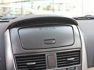 20131.5L Ԅ(dng)(jng) g