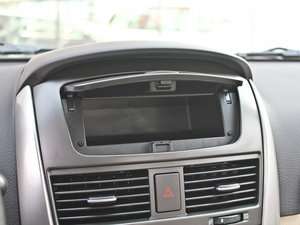 20131.5L Ԅ(dng)(jng) g