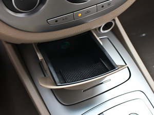 20131.5L Ԅ(dng)(jng) g