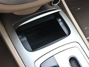 20131.5L Ԅ(dng)(jng) g