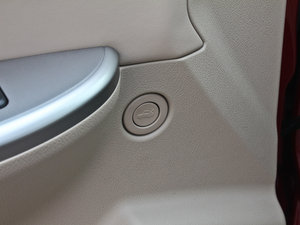 20131.5L Ԅ(dng)(jng) g