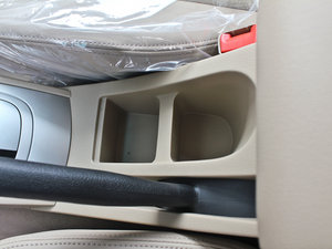 20131.5L Ԅ(dng)(jng) g