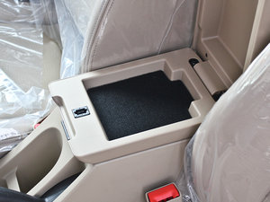 20131.5L Ԅ(dng)(jng) g