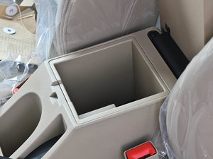 20131.5L Ԅ(dng)(jng) g