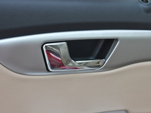 20131.5L Ԅ(dng)(jng) g