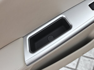 20131.5L Ԅ(dng)(jng) g