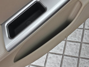 20131.5L Ԅ(dng)(jng) g