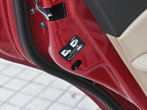 20131.5L Ԅ(dng)(jng) g