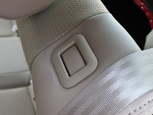 20131.5L Ԅ(dng)(jng) g