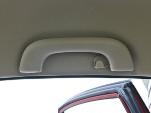 20131.5L Ԅ(dng)(jng) g