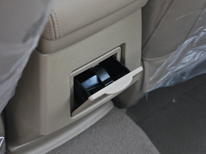 20131.5L Ԅ(dng)(jng) g