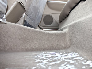 20131.5L Ԅ(dng)(jng) g