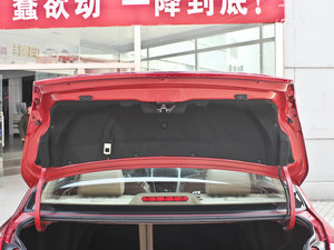 20131.5L Ԅ(dng)(jng) g