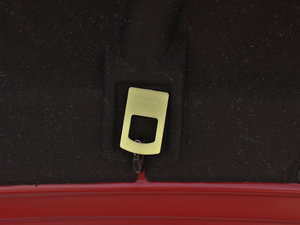 20131.5L Ԅ(dng)(jng) g