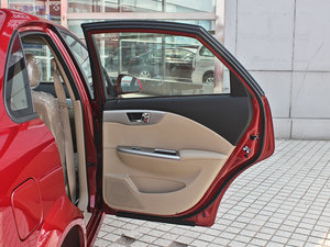 20131.5L Ԅ(dng)(jng) g