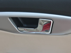 20131.5L Ԅ(dng)(jng) g