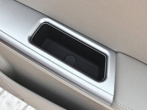 20131.5L Ԅ(dng)(jng) g