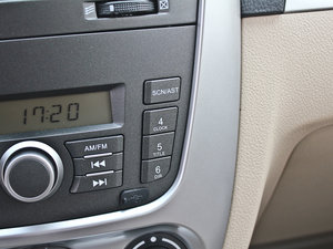 20131.5L Ԅӽ(jng) п؅^(q)