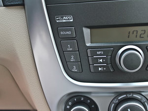 20131.5L Ԅӽ(jng) п؅^(q)