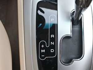 20131.5L Ԅӽ(jng) п؅^(q)