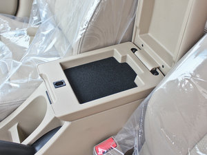 20131.5L Ԅӽ(jng) g