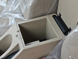 20131.5L Ԅӽ(jng) g