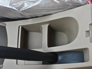 20131.5L Ԅӽ(jng) g