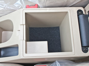 20131.5L Ԅӽ(jng) g