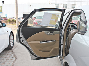 20131.5L Ԅӽ(jng) g