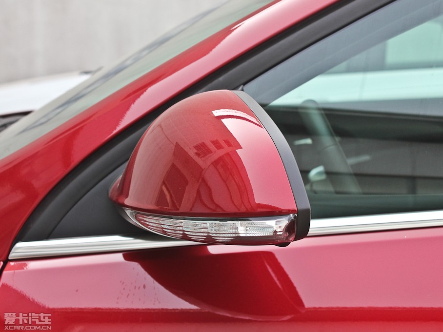 2013 1.6T Ԅ(dng)Ӣ\(yn)(dng)