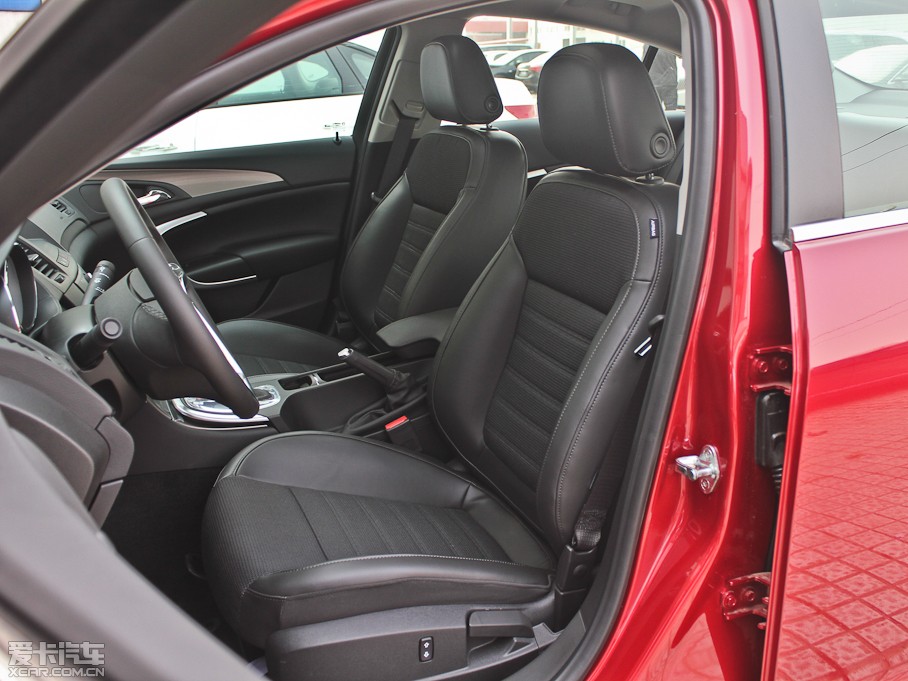 2013 1.6T Ԅ(dng)Ӣ\(yn)(dng)