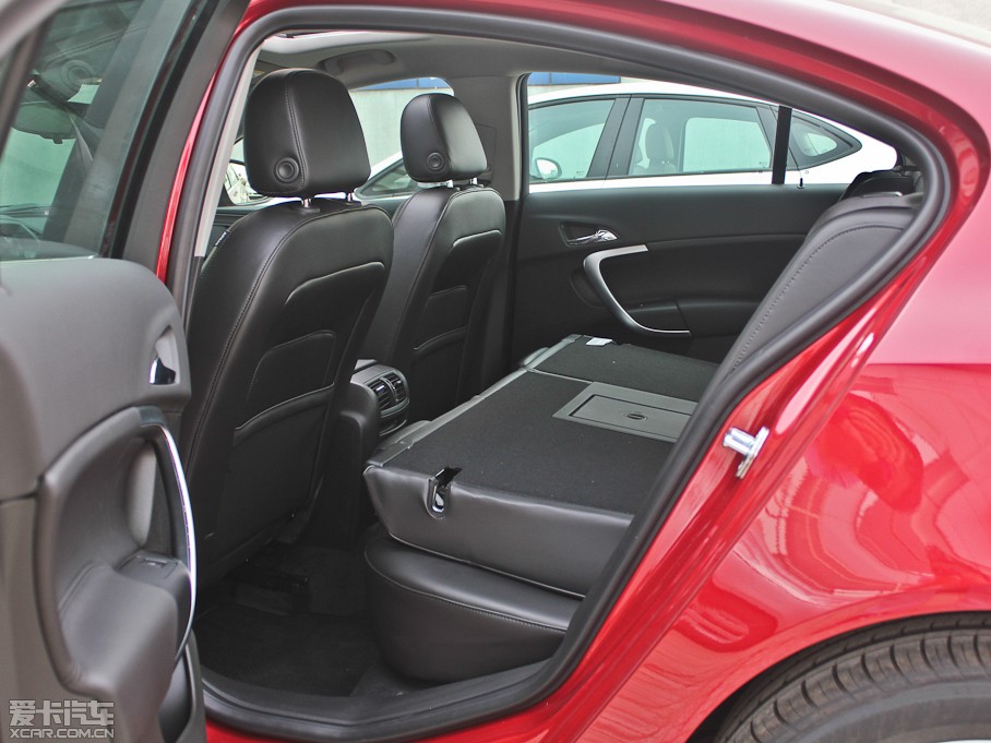 2013 1.6T Ԅ(dng)Ӣ\(yn)(dng)