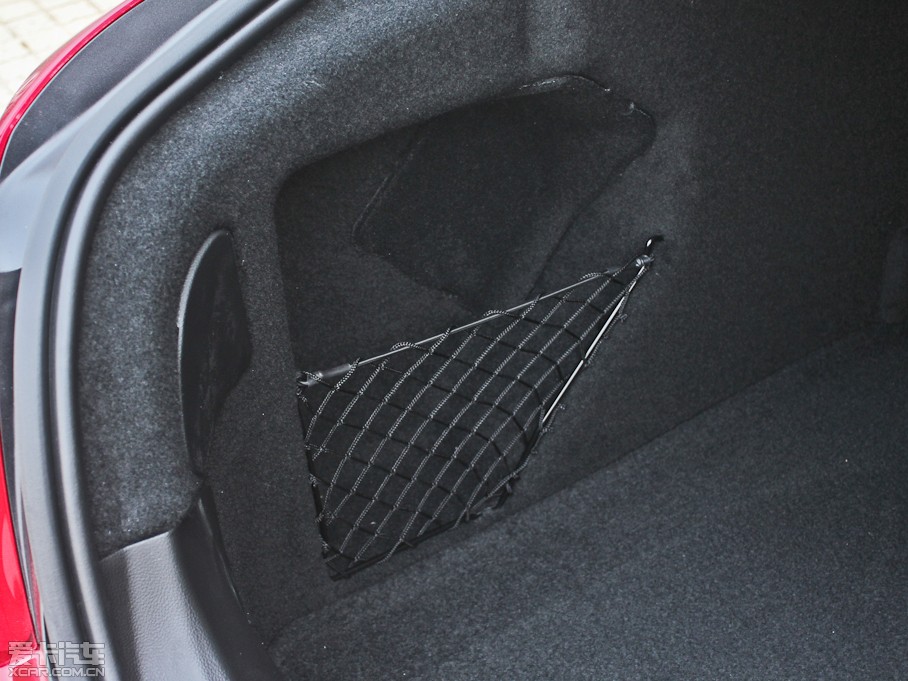 2013 1.6T Ԅ(dng)Ӣ\(yn)(dng)