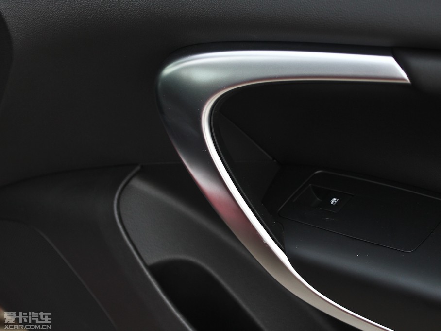 2013 1.6T Ԅ(dng)Ӣ\(yn)(dng)