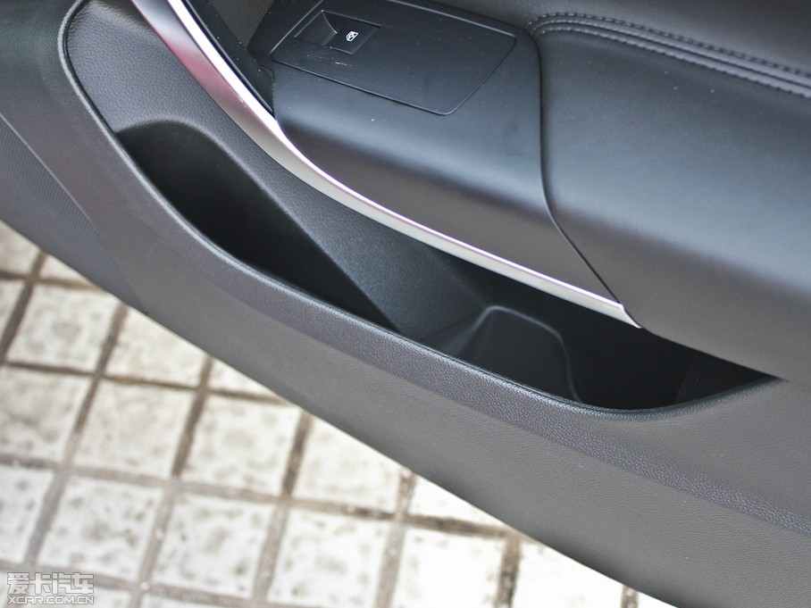 2013 1.6T Ԅ(dng)Ӣ\(yn)(dng)