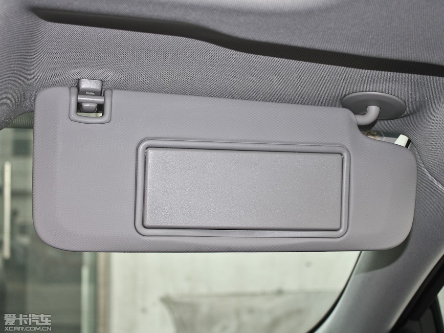 2013����� 1.6T �ԄӾ�Ӣ�\����