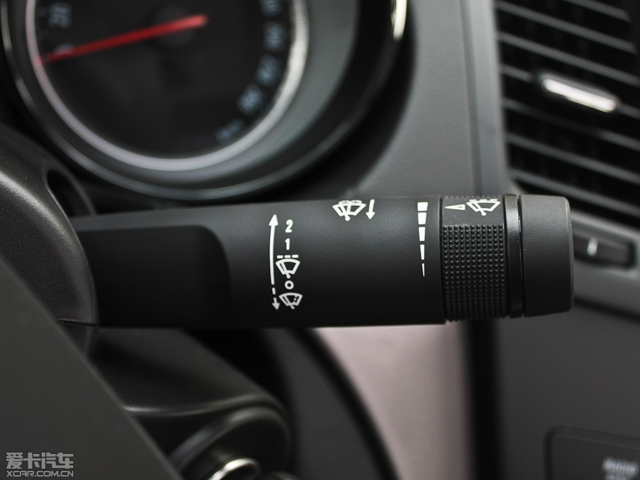 2013 1.6T Ԅ(dng)Ӣ\(yn)(dng)