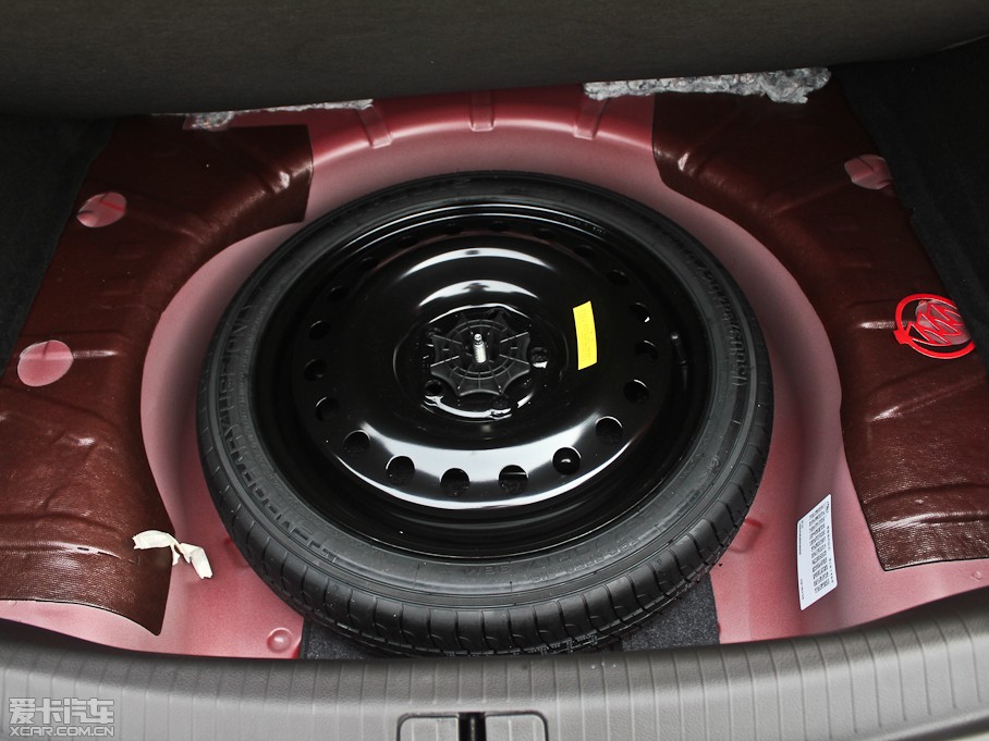 2013����� 1.6T �ԄӾ�Ӣ�\����