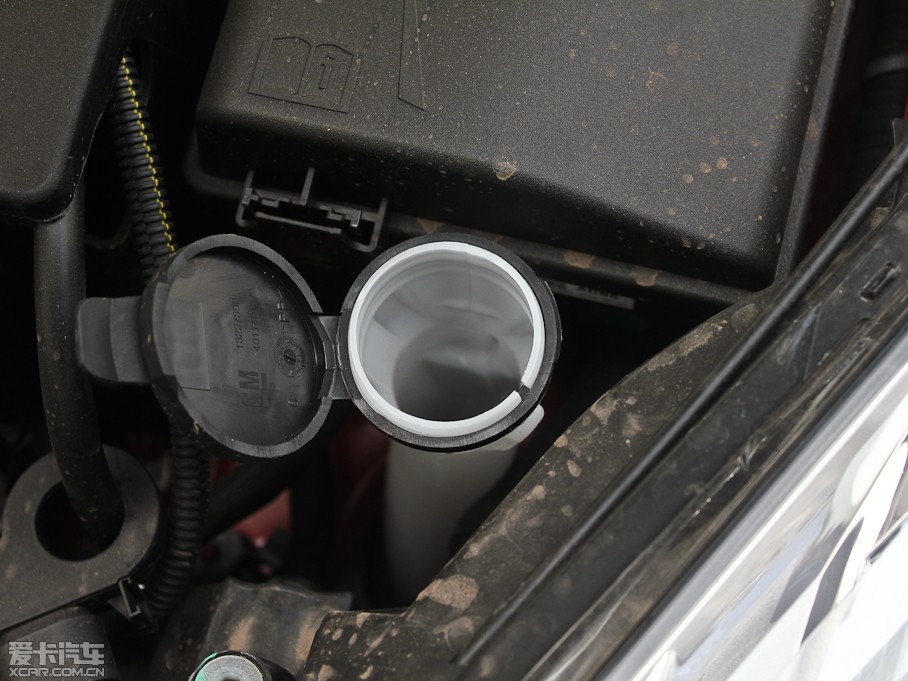 2013����� 1.6T �Ԅ�(d��ng)��Ӣ�\(y��n)��(d��ng)��