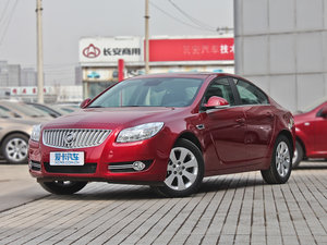 2013款1.6T 自动精英运动型 左前45度