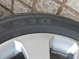 20131.6T ԄӾӢ\ ݆̥ߴ