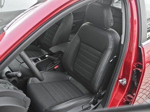 20131.6T Ԅ(dng)Ӣ\(yn)(dng) g